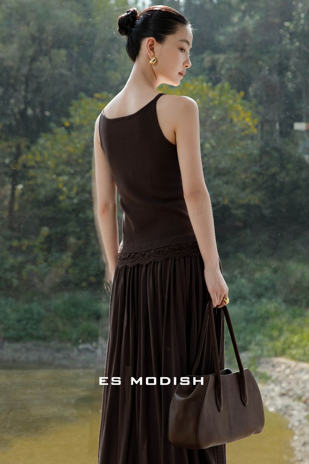 39e0c52800949047d0f6394521e93b41