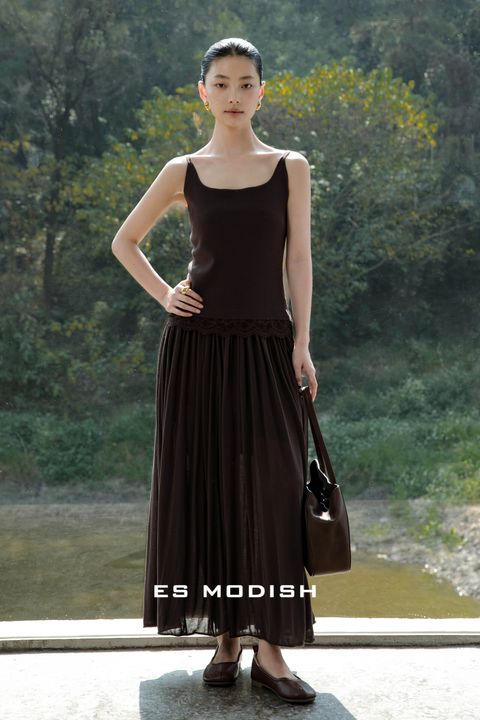 51488d78947c5a3632a41a092cf857a4