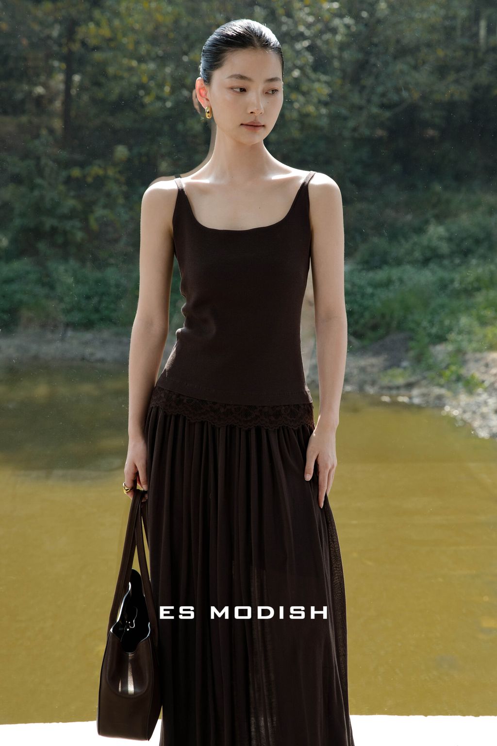 08738ed8c68d3575a7f9767da8661371