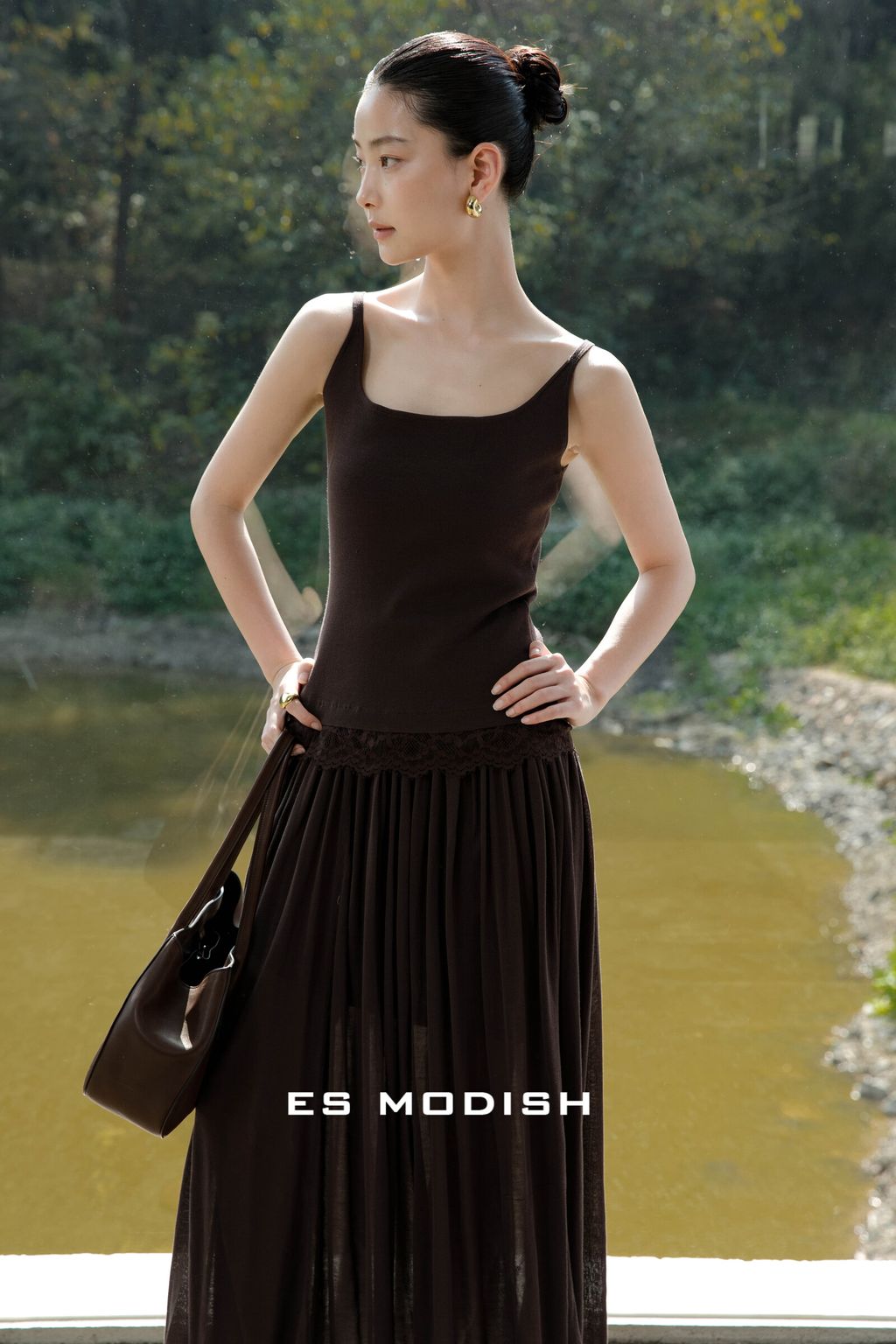 966dc86fc69b2e55c58f04d44f79d8da