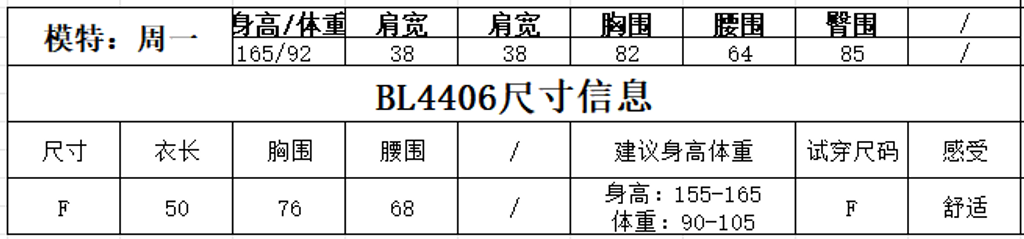 dbf454560ee3edd5fe653190fcce144b