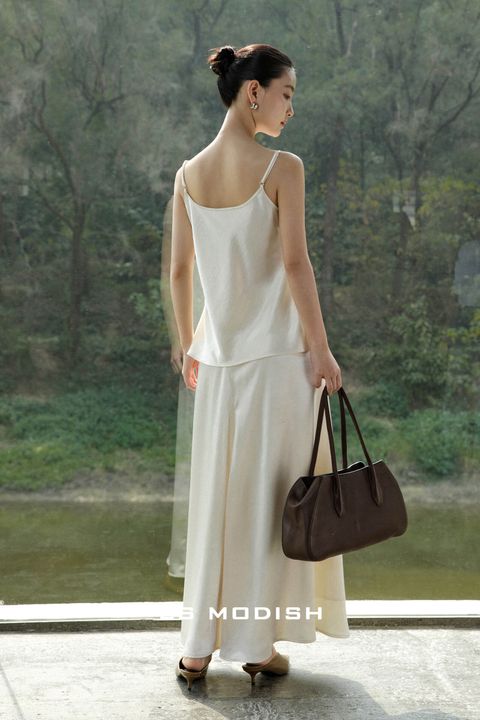 052f652d79c8fd14135c1eecd17b338d