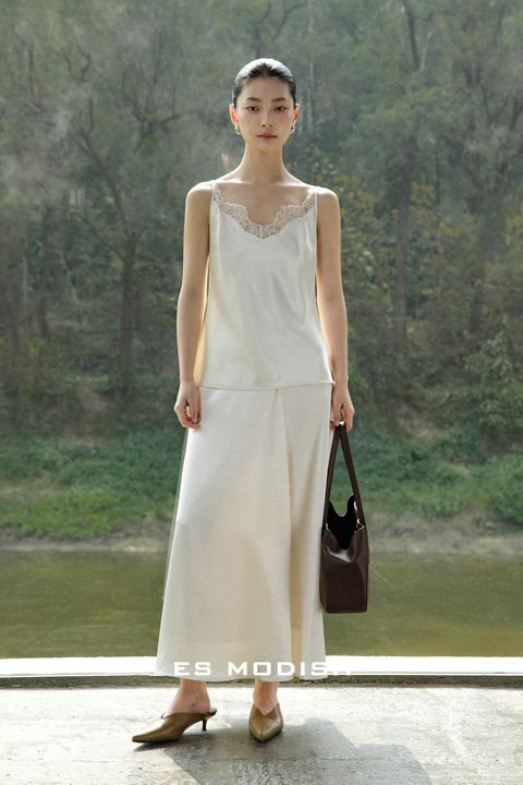 2617926e743fb9631dee0acd9bc12c05