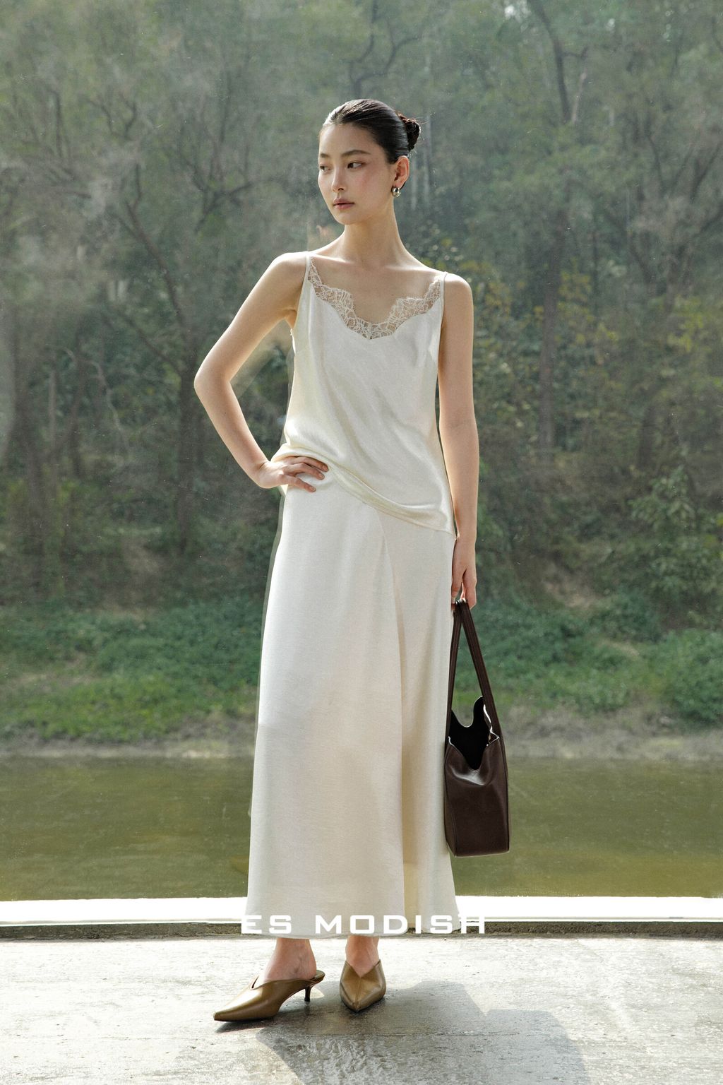 bb2207bc69cac75ca9df11022f16c197