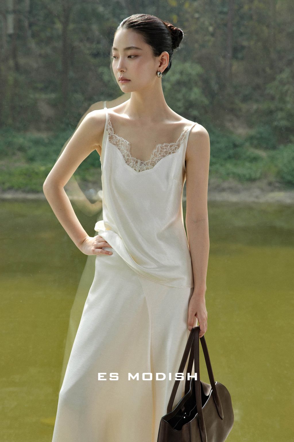 4917a517ce7474a29c0e3e4c008f534b