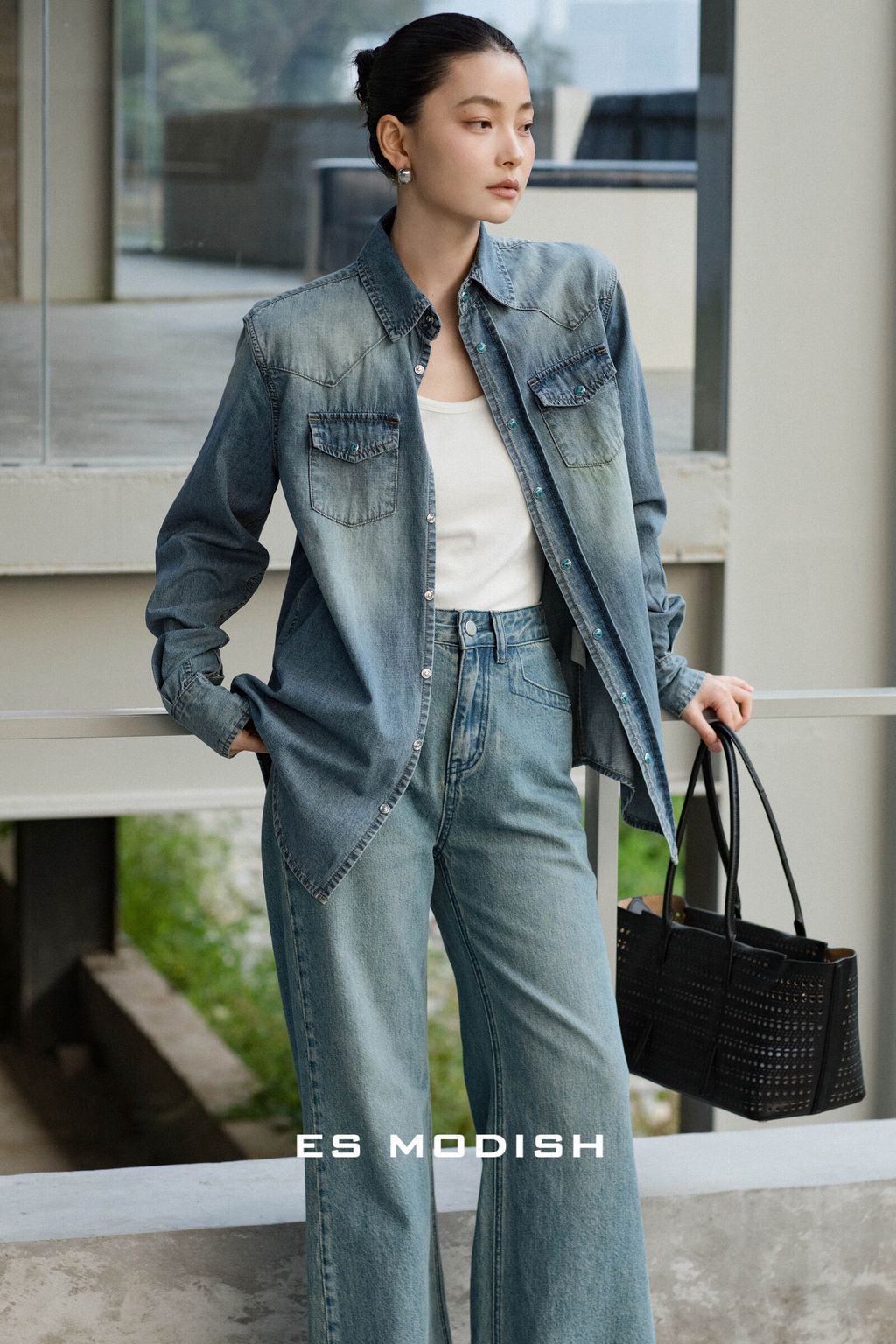 1c0dba5847cc556cb15e18907f4047aa