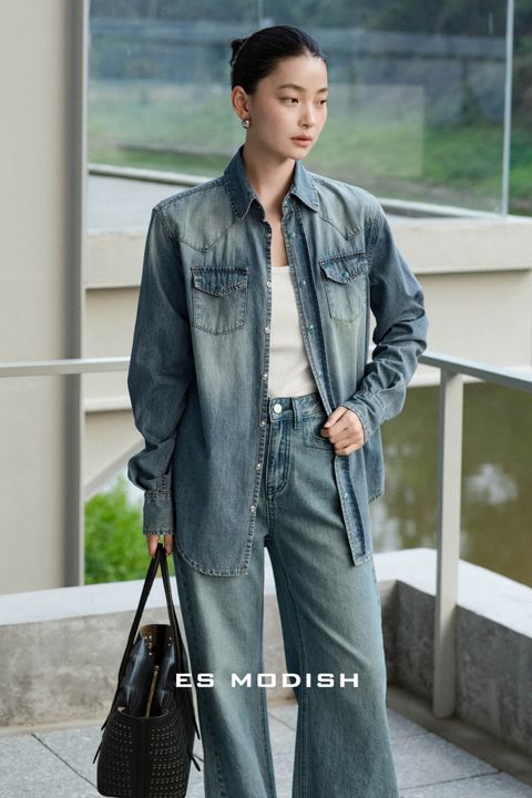 e7e1382d43286b9bb312962987f872d6