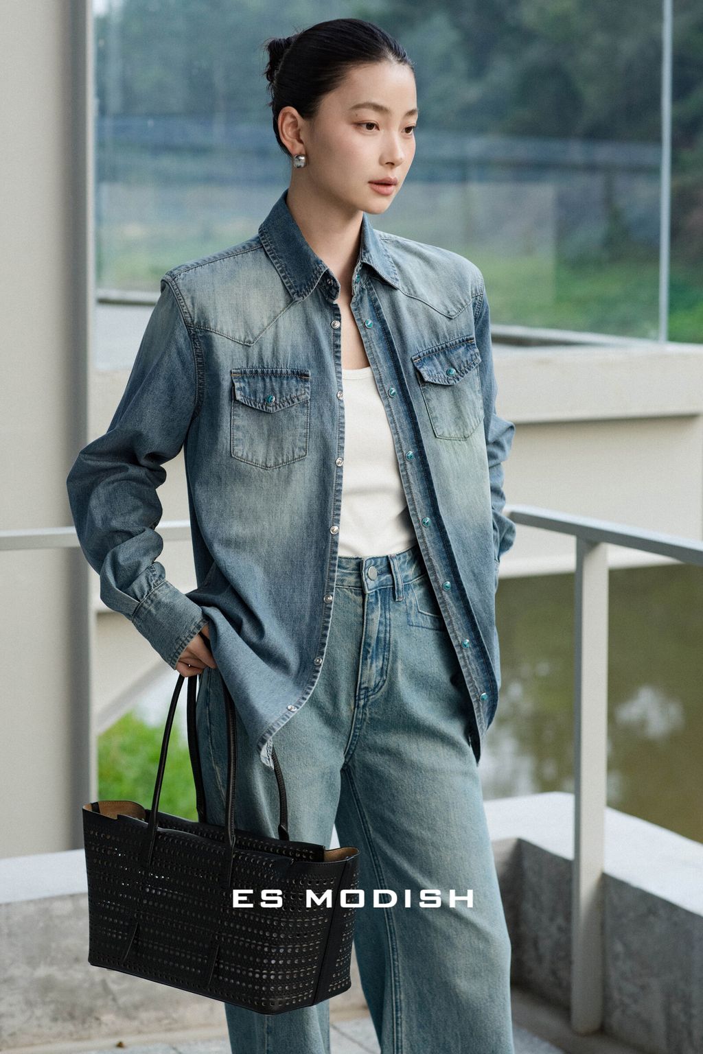 619de2065525d79ee9a293051621b042