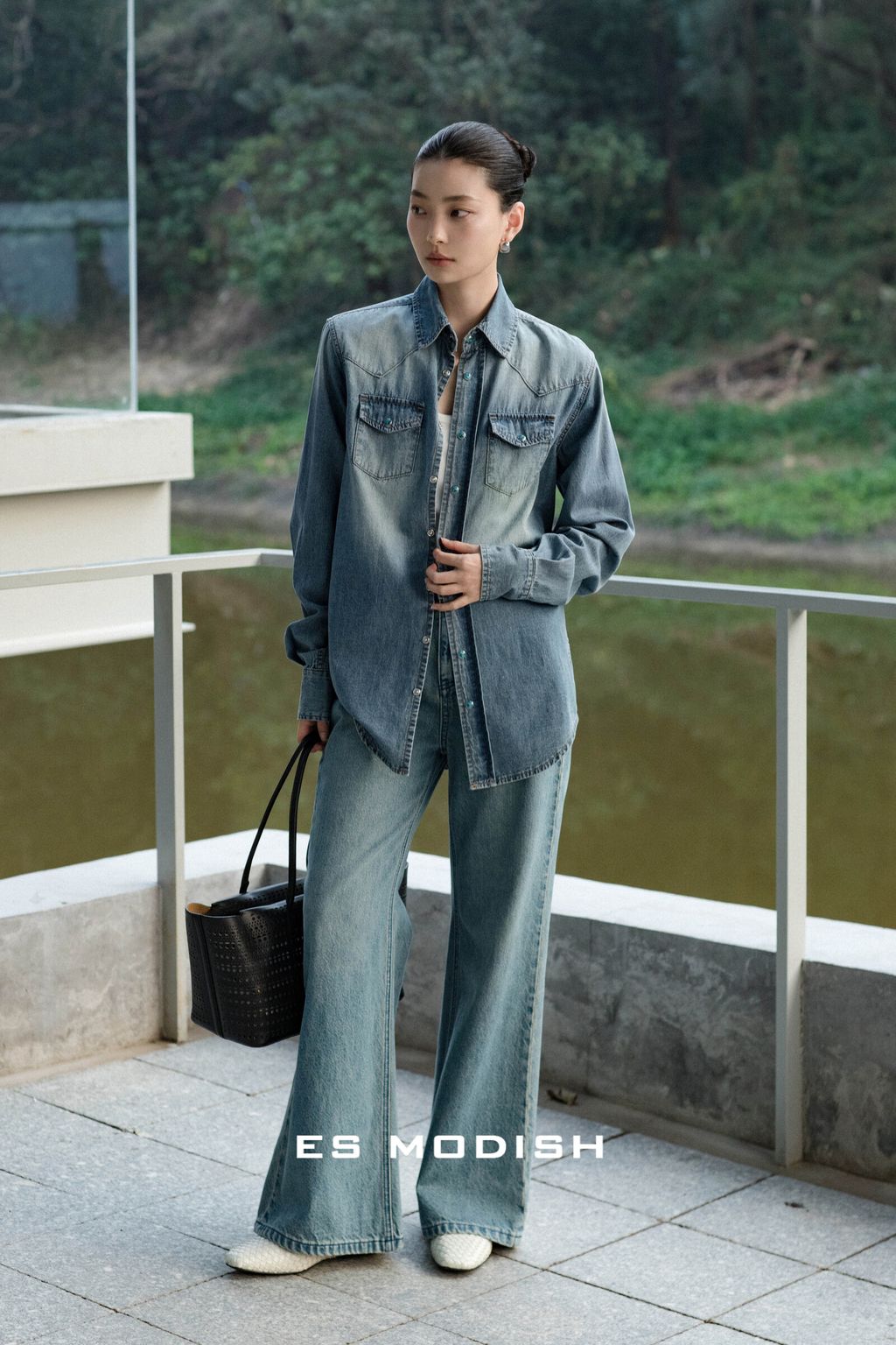 e5ebd84e3bb2398523fed52bbaa4e1e8