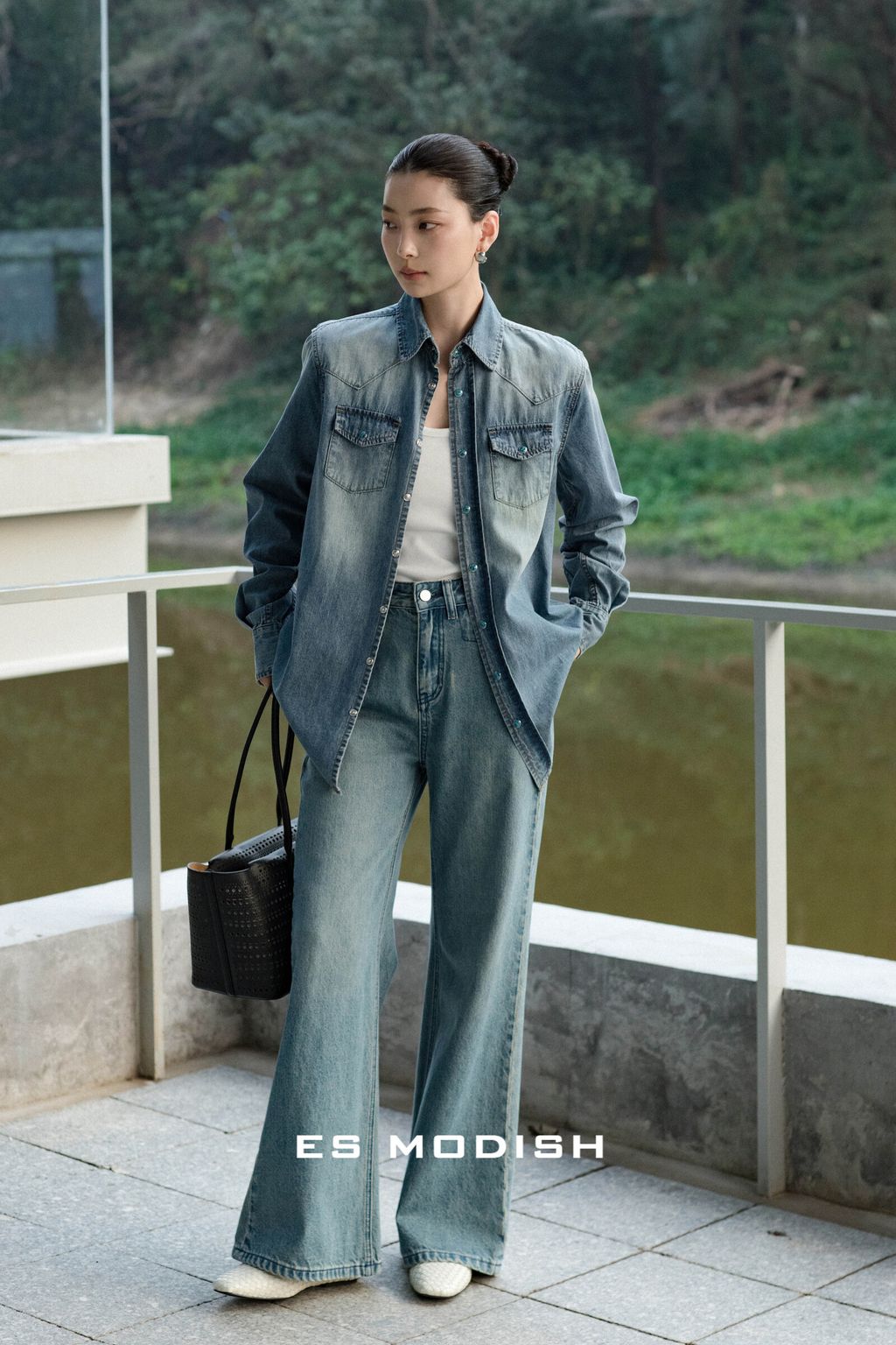 9120061a1a42fc72fe24d98841db10b8