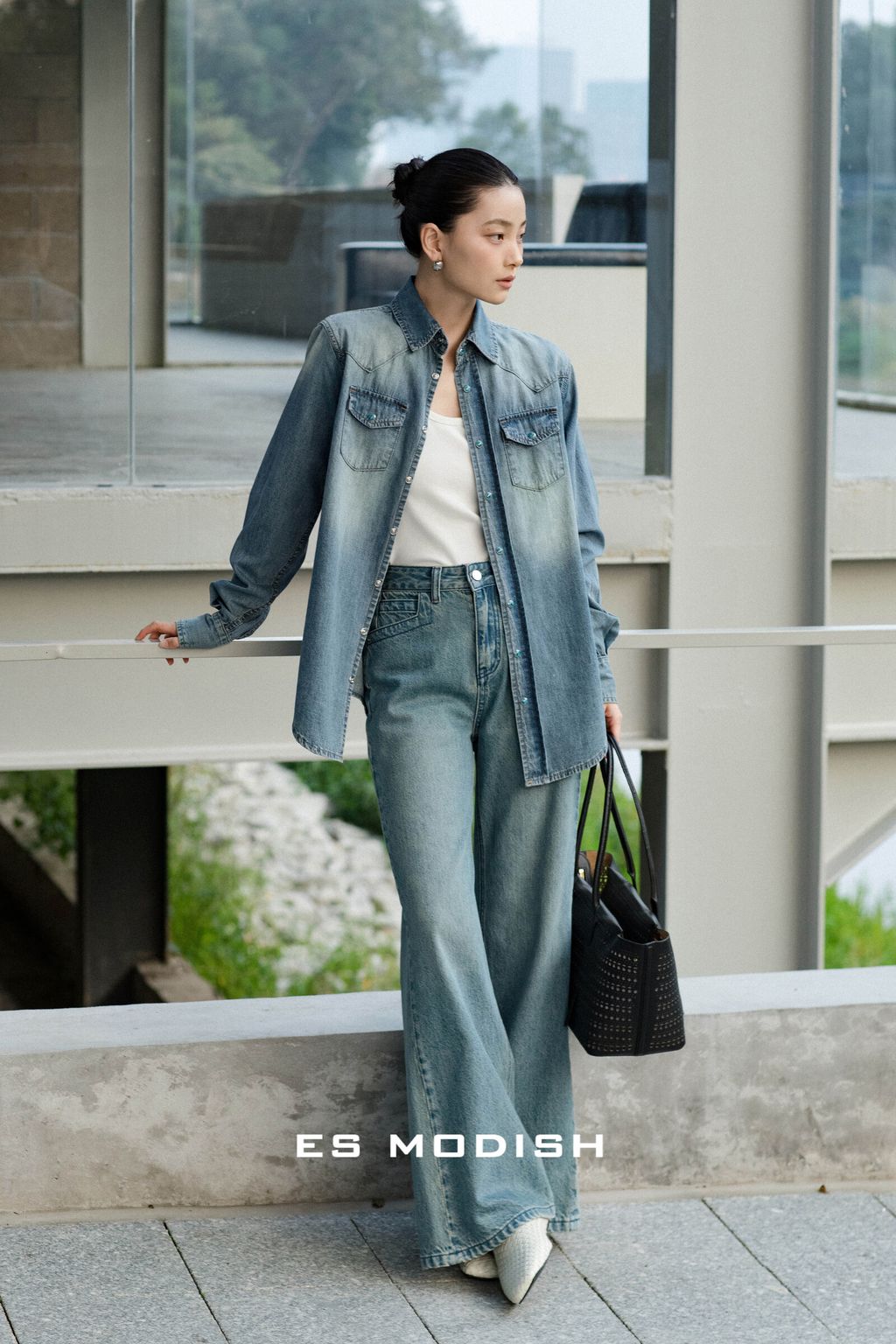 45e992e514dbf3a5ff4802deaf2904ef