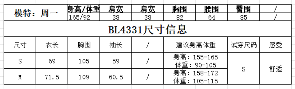 07f10789a9b5d3aa46ee7f4eff36213d