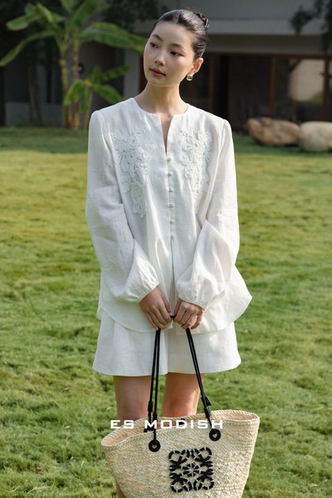 0fa0d5cb16e2d3e3f72751347782bace