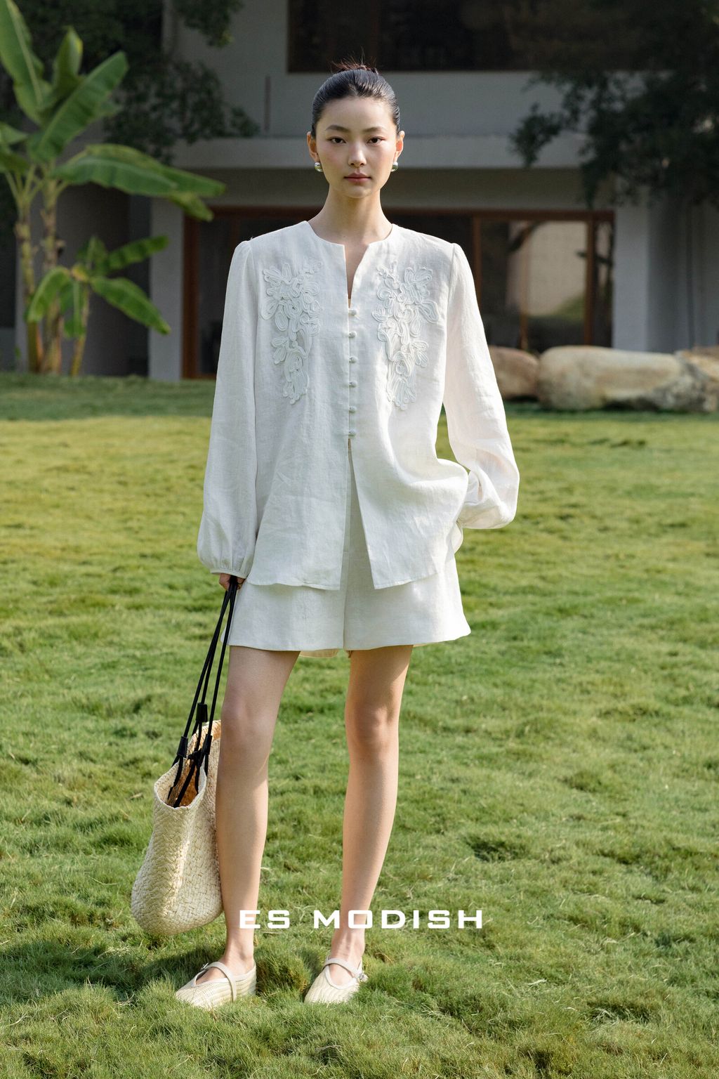 db2bb7d818982003fc7b8d9f754760e8