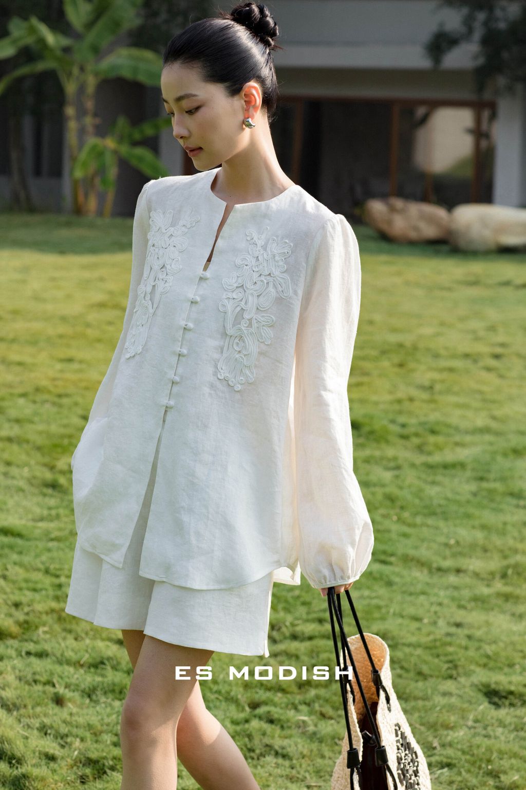 0138884697ab8d07077e780f5cbd6362