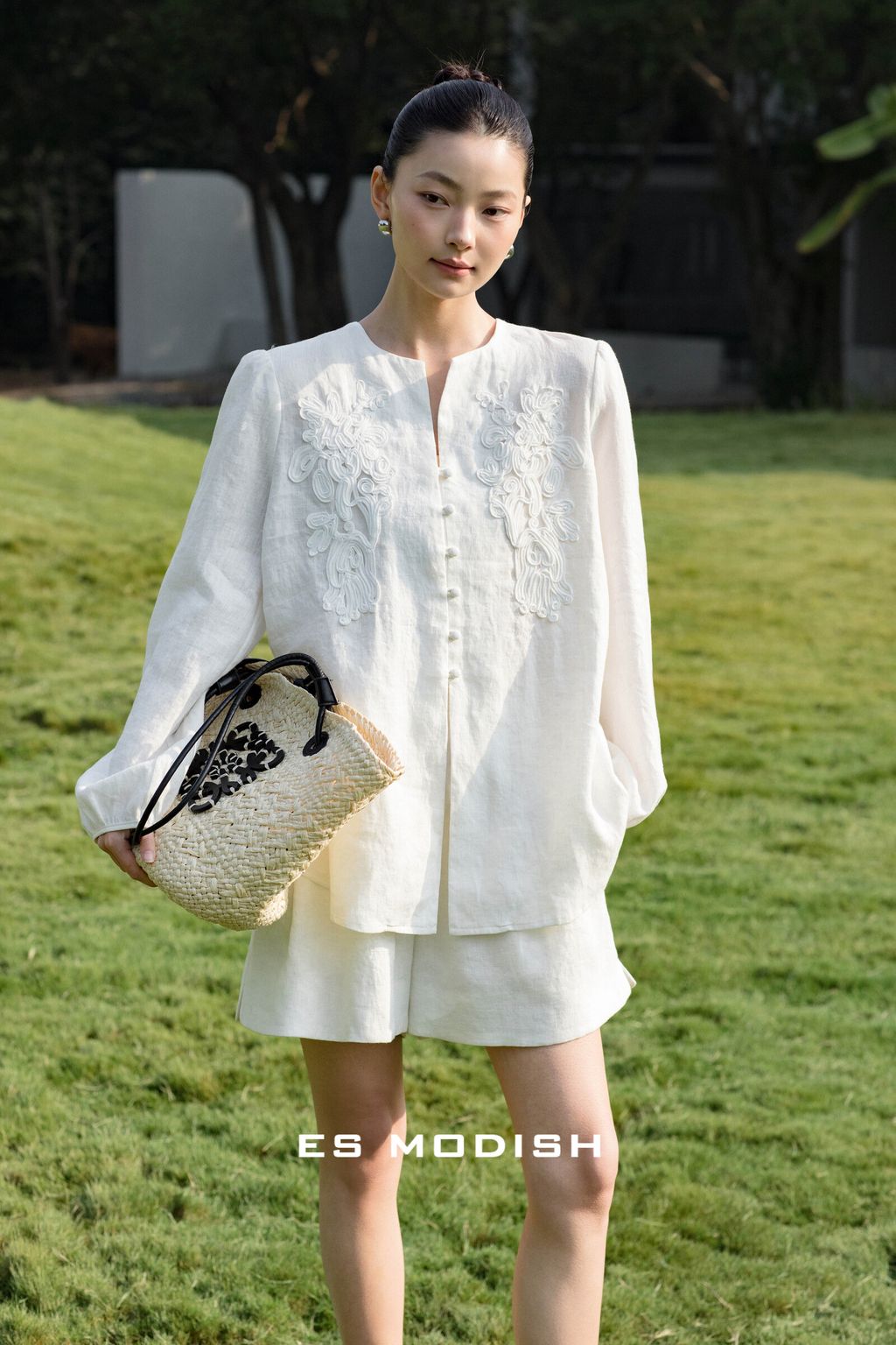 7ee929603badd821beb552de742cb828