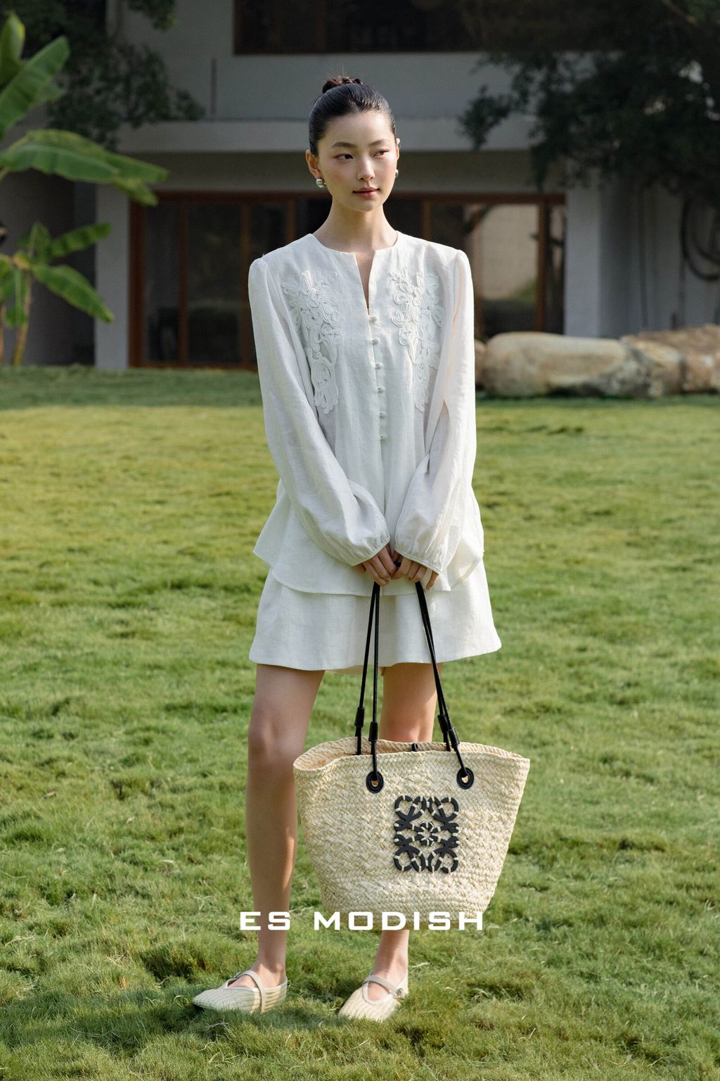 b5b5d59c1d5b0e106e5c6cdb24978c2b