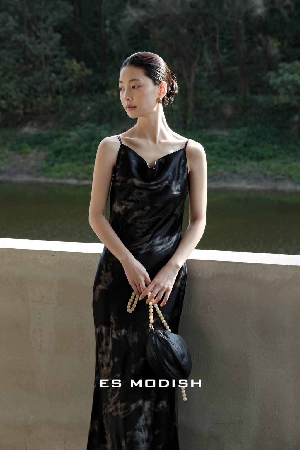 d8ce6e89ba4dddf8954236871e290947