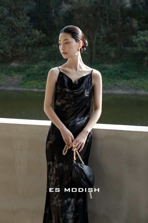 d8ce6e89ba4dddf8954236871e290947