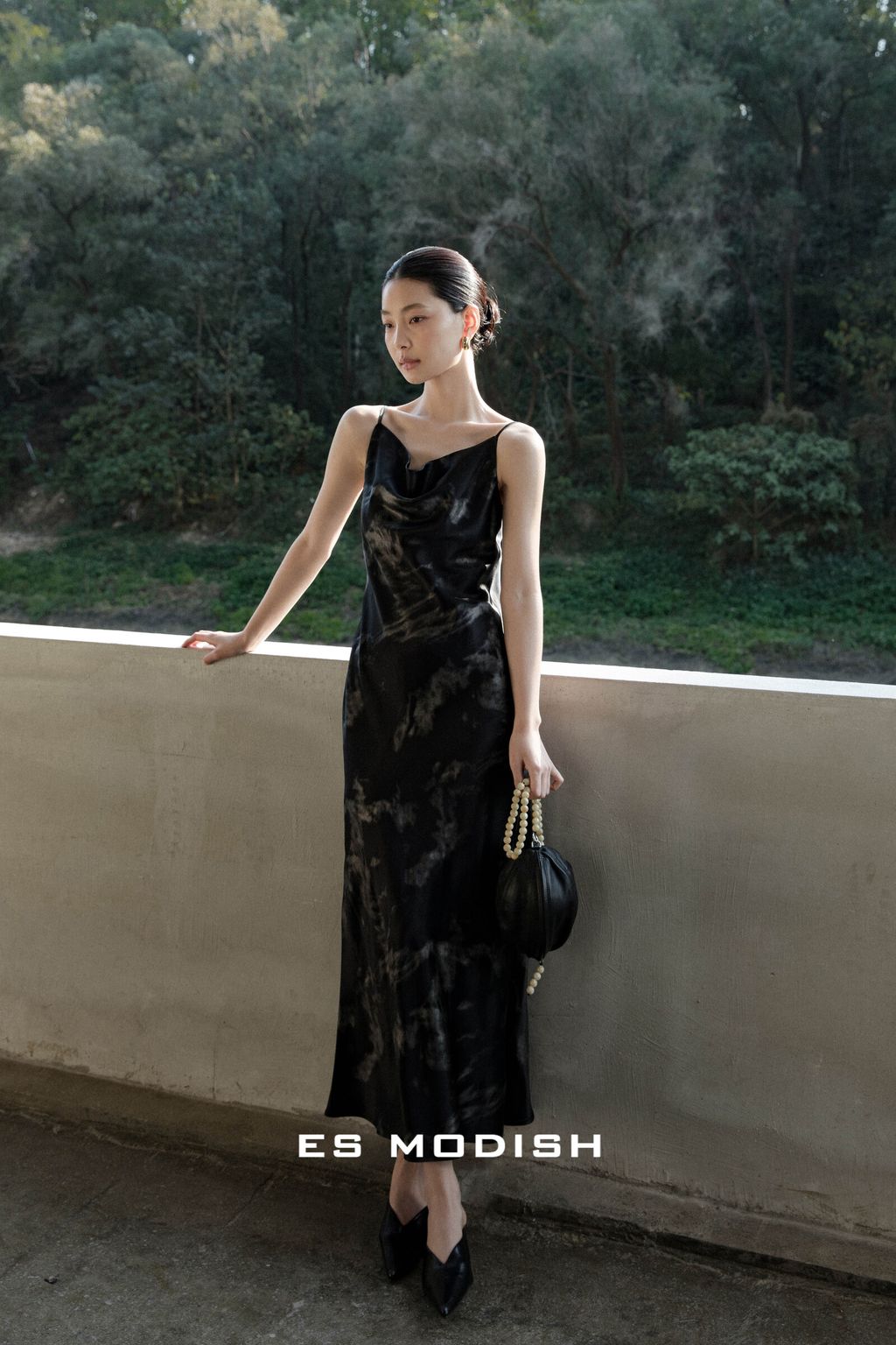 ab3be0411c211b3cfdba384c8365348f