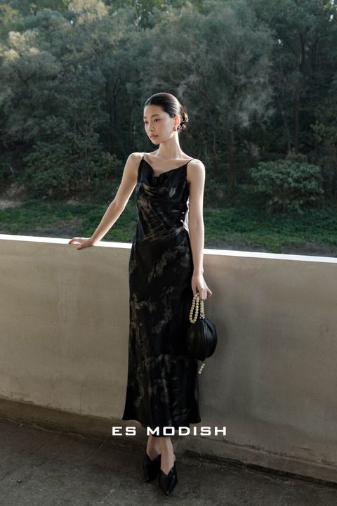 ab3be0411c211b3cfdba384c8365348f