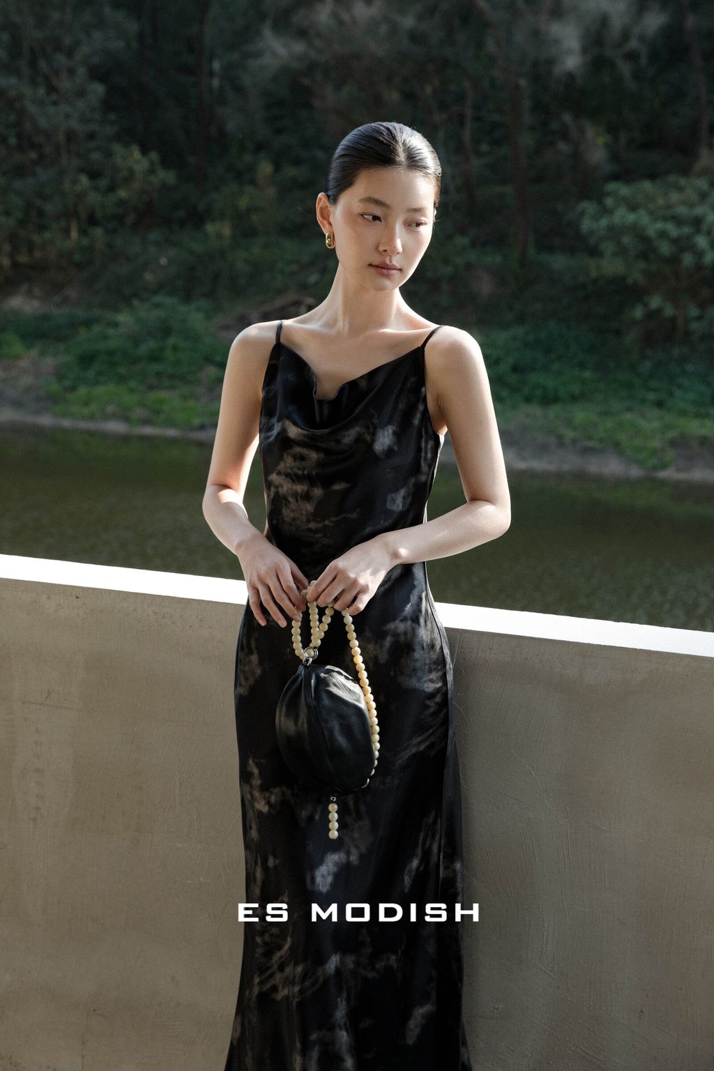 2fcfca6ec418cdd305ce8d008c33fb9b