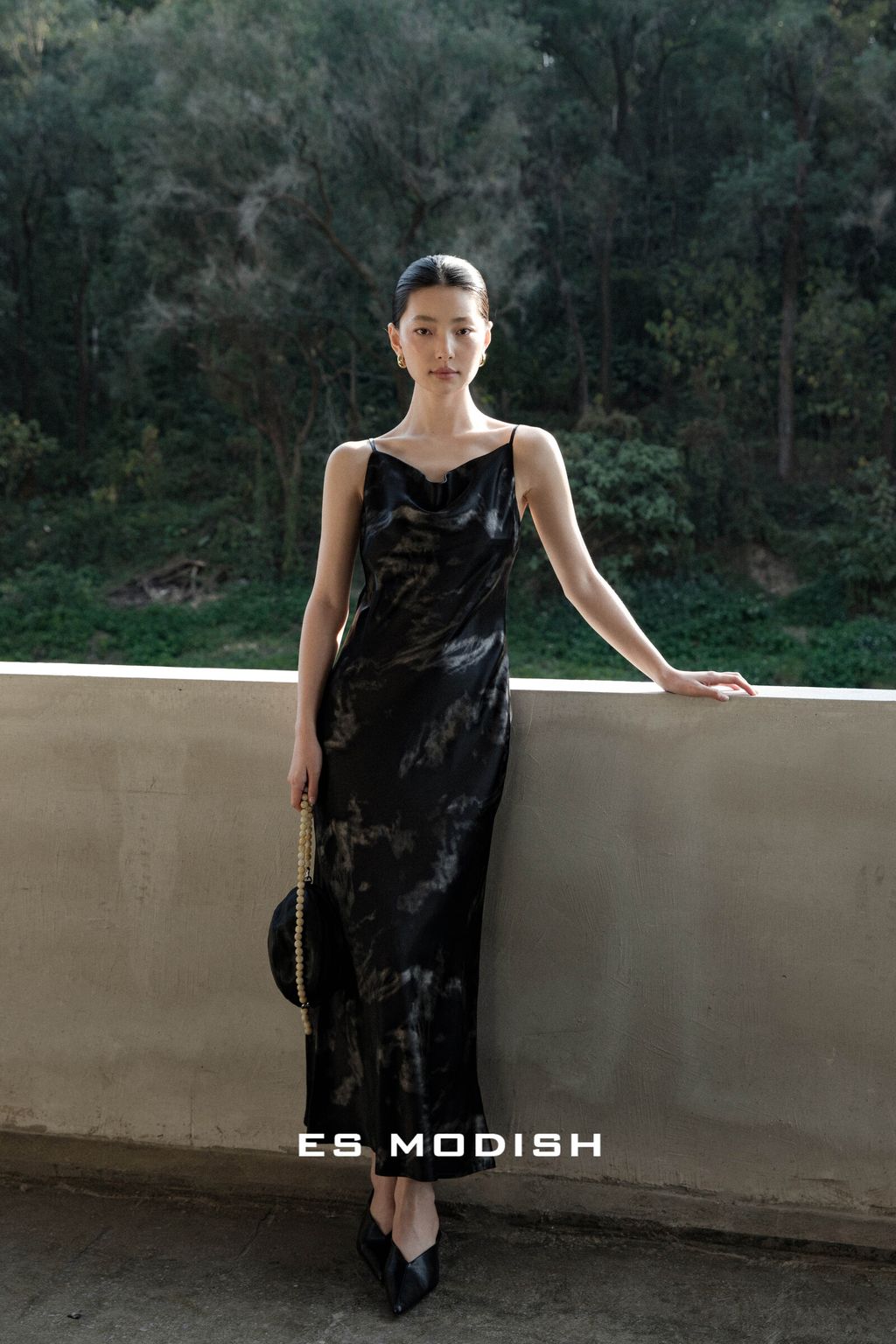 d55e42125da00dfbee8384d90f7f1e78