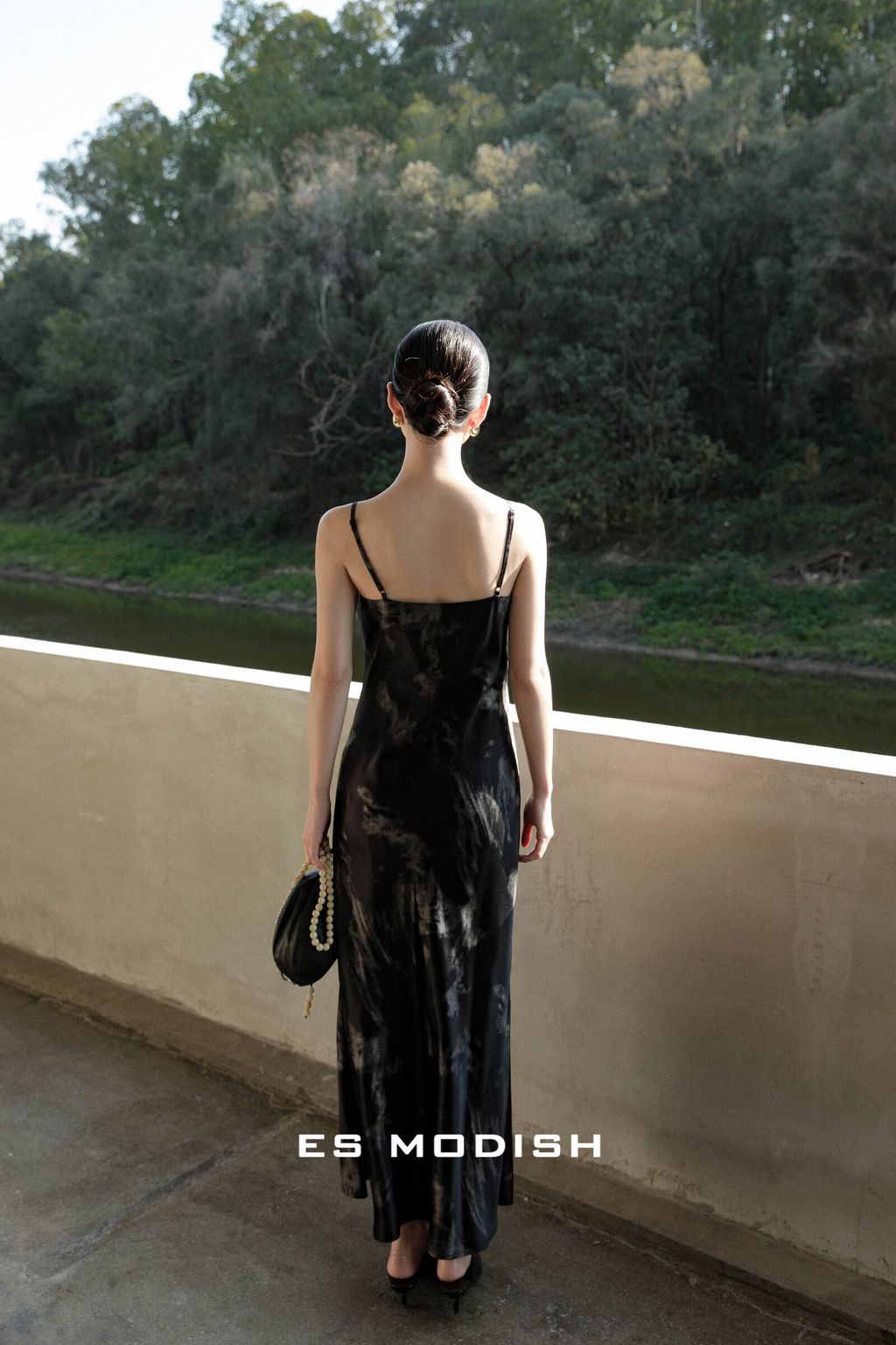 1d3e93b0a5b385c552c99da9f4e7cde3