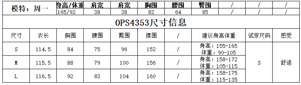 ab70f22655a82a731e903dcebfc19053