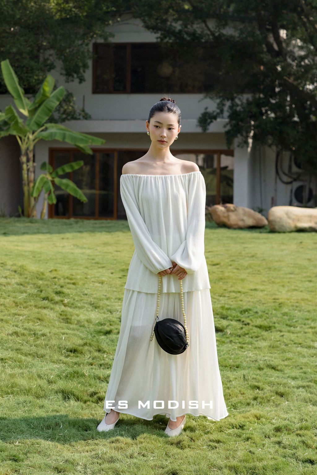 4e34b5980dfcee935c4623442056622e