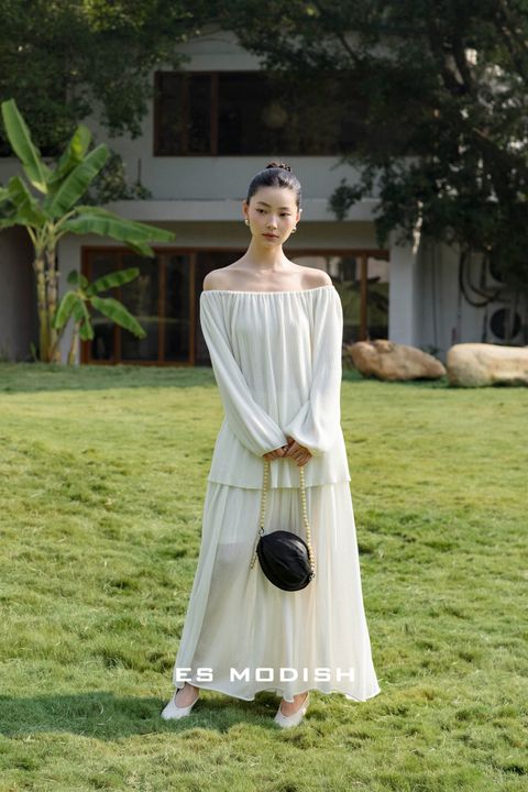 4e34b5980dfcee935c4623442056622e