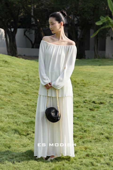 18ef9708fe51695cb9a3f3c020f9bc08