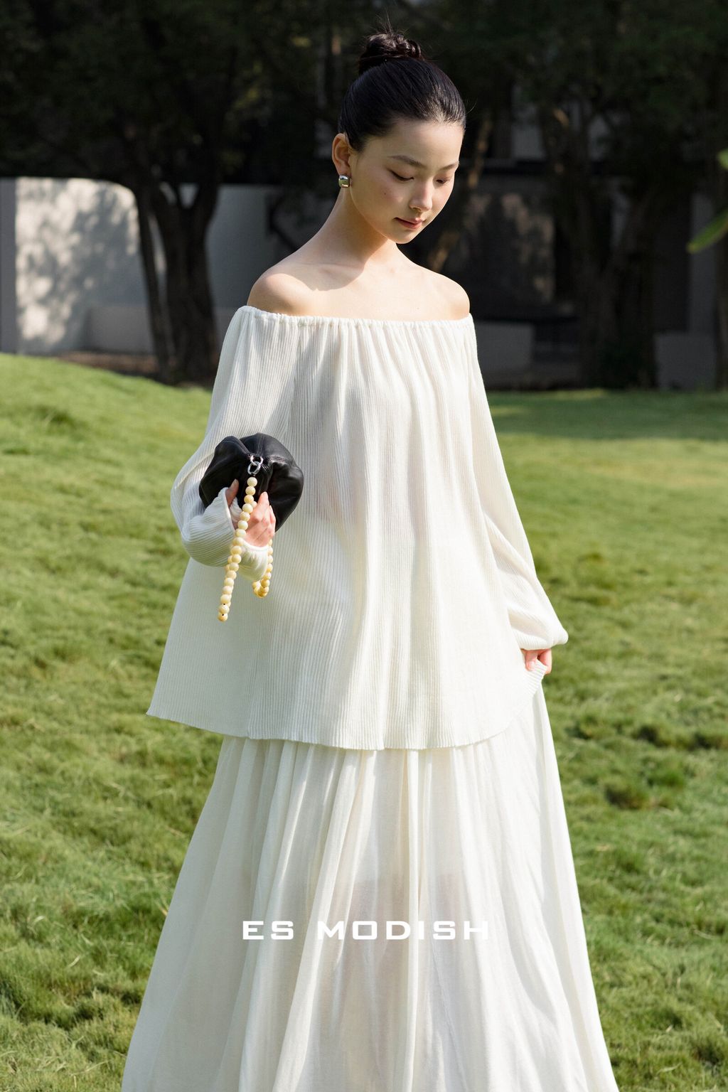 fa2a86f5211209e2ba766a28f7e68af0