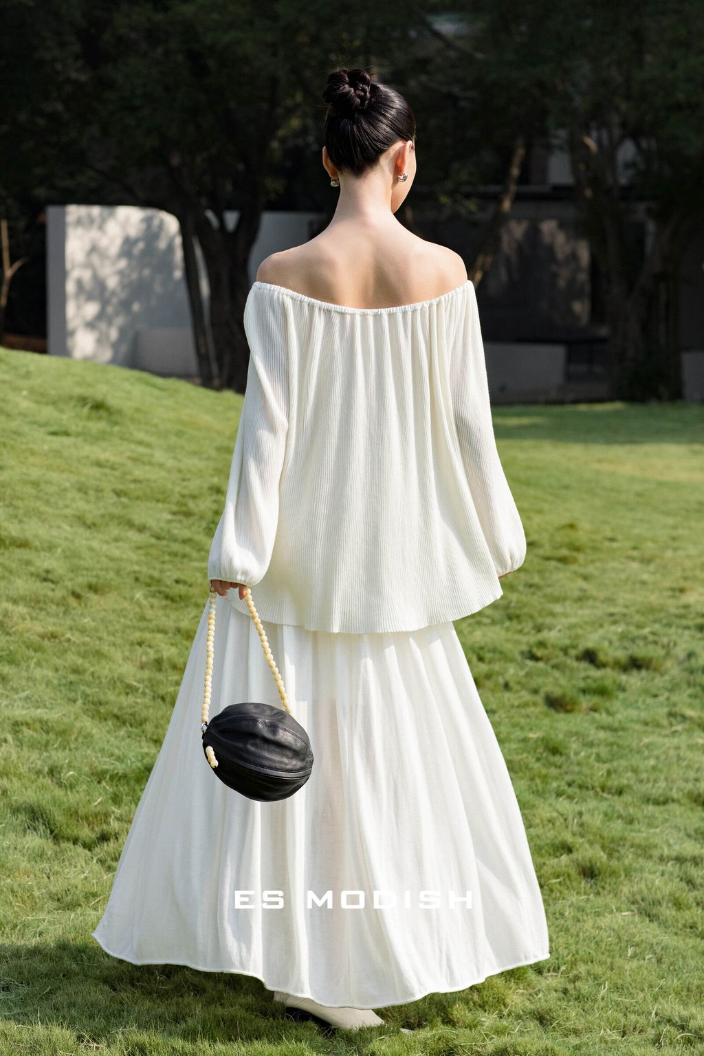 9be50a5463696129904b6da3ad742421