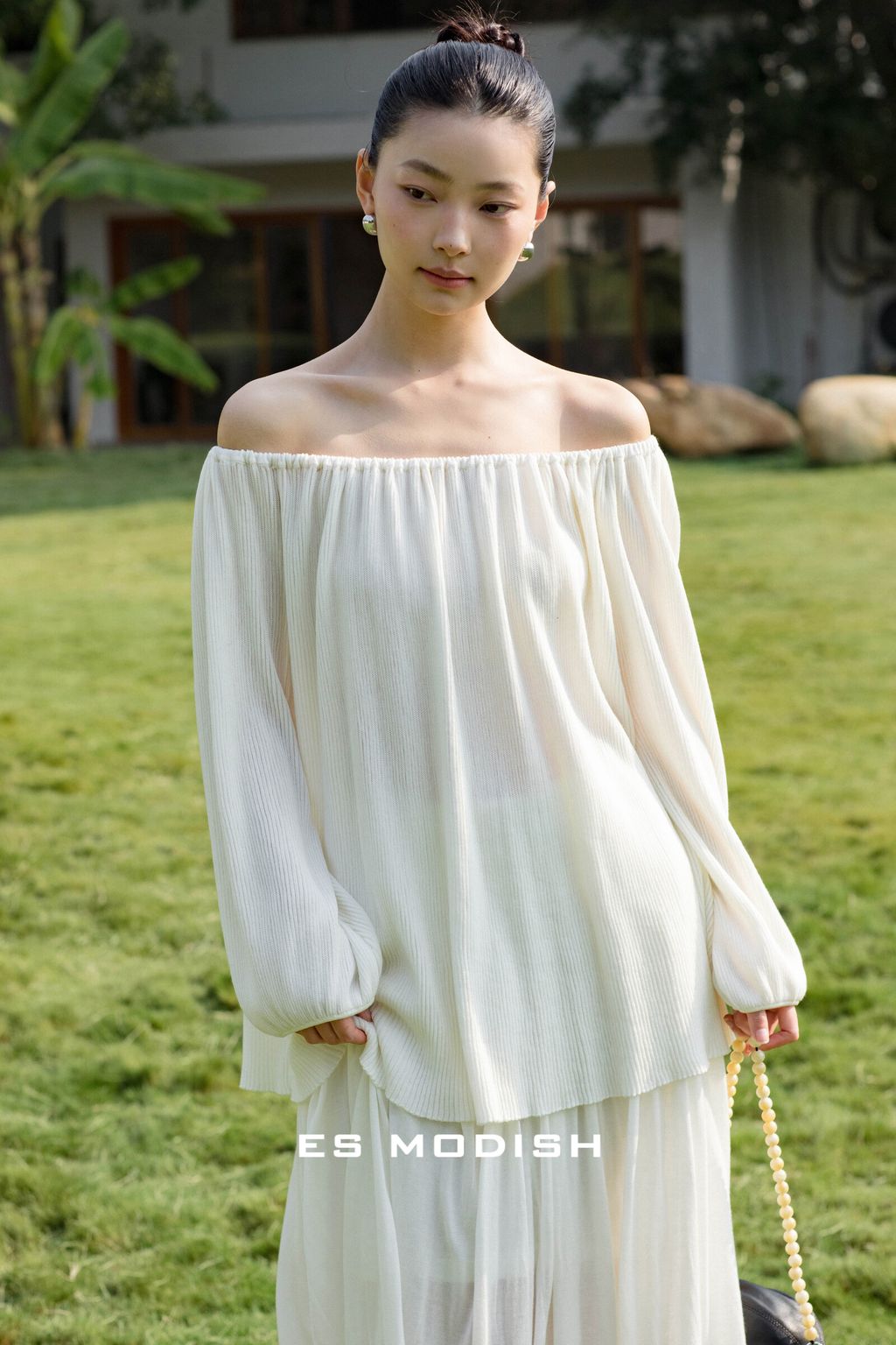 999d0db27929ba4ac862aea6021be30d