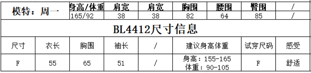 3519911c5812a63b05dbc4c08b31b6a0