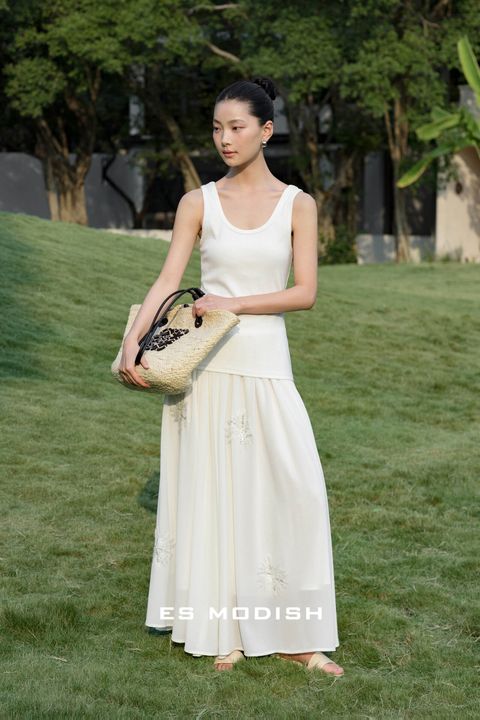 960db3b9b6c5b6839d19a7d175786c3f