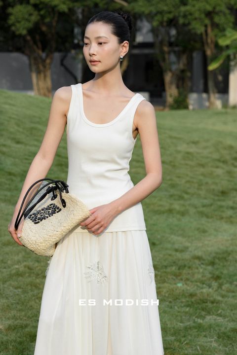 ca9fe3bd05ee62fc473319caa65f5096