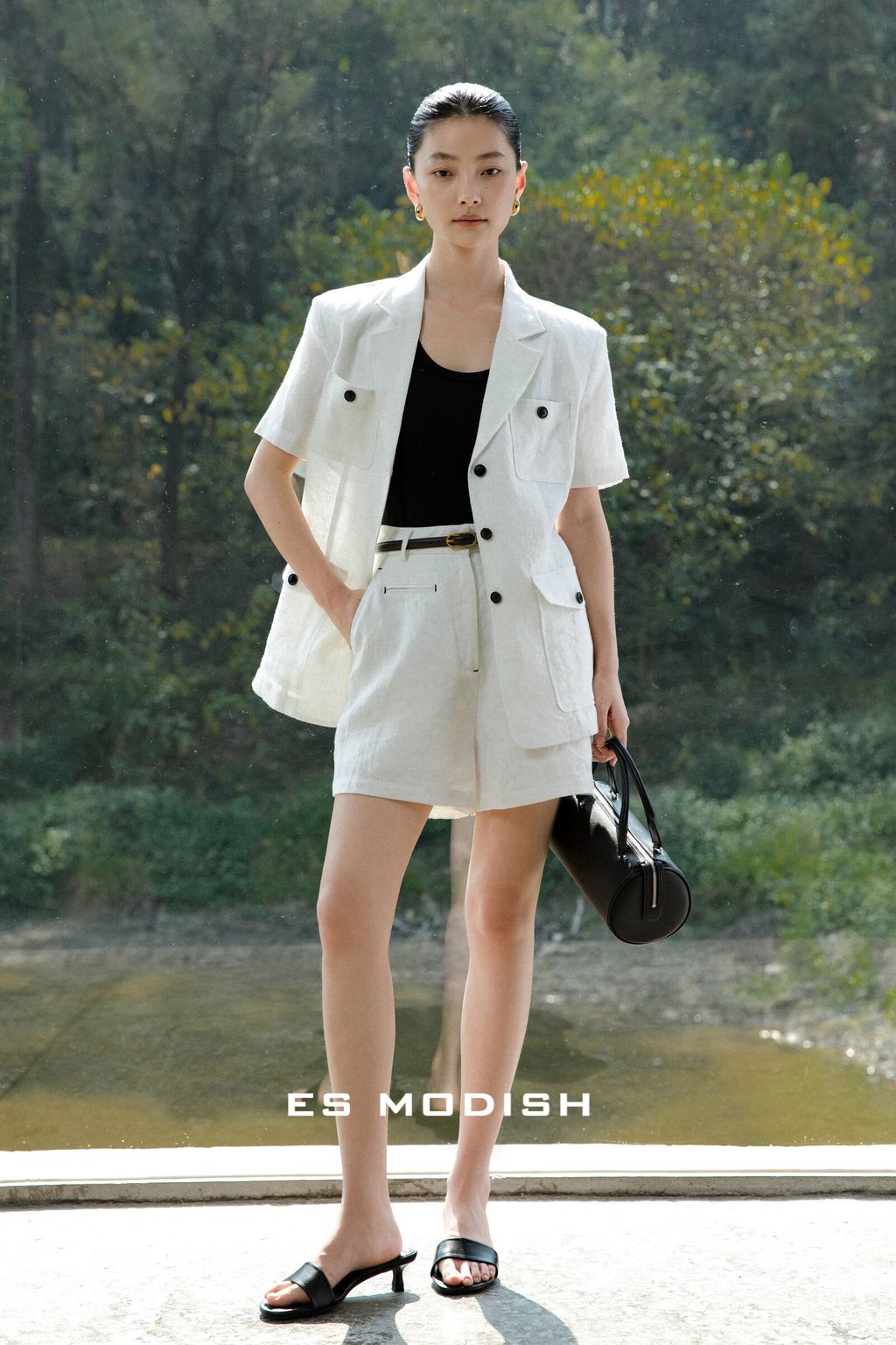 aa4a5932982d7a7f7d0eecaa53a8e896