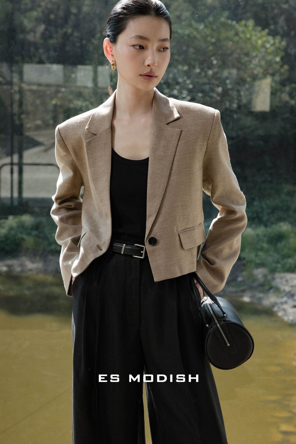 cef8a11d667ddb0ec7c5cff69587ec3e