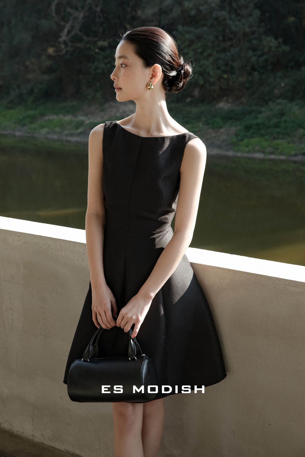 fa1ecdba311130fbb33019c88852053b