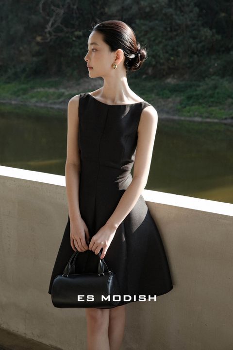 fa1ecdba311130fbb33019c88852053b