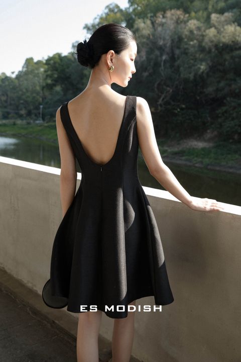 309137a3432b862dc342023e649f4f68