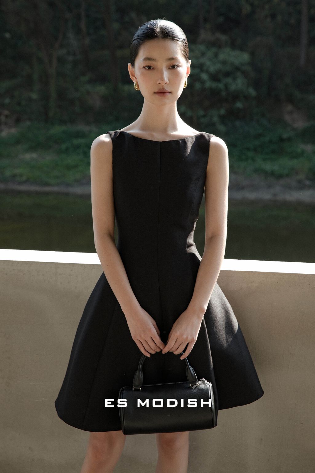 eb20a2b780026dfe723ece36db5f2d55