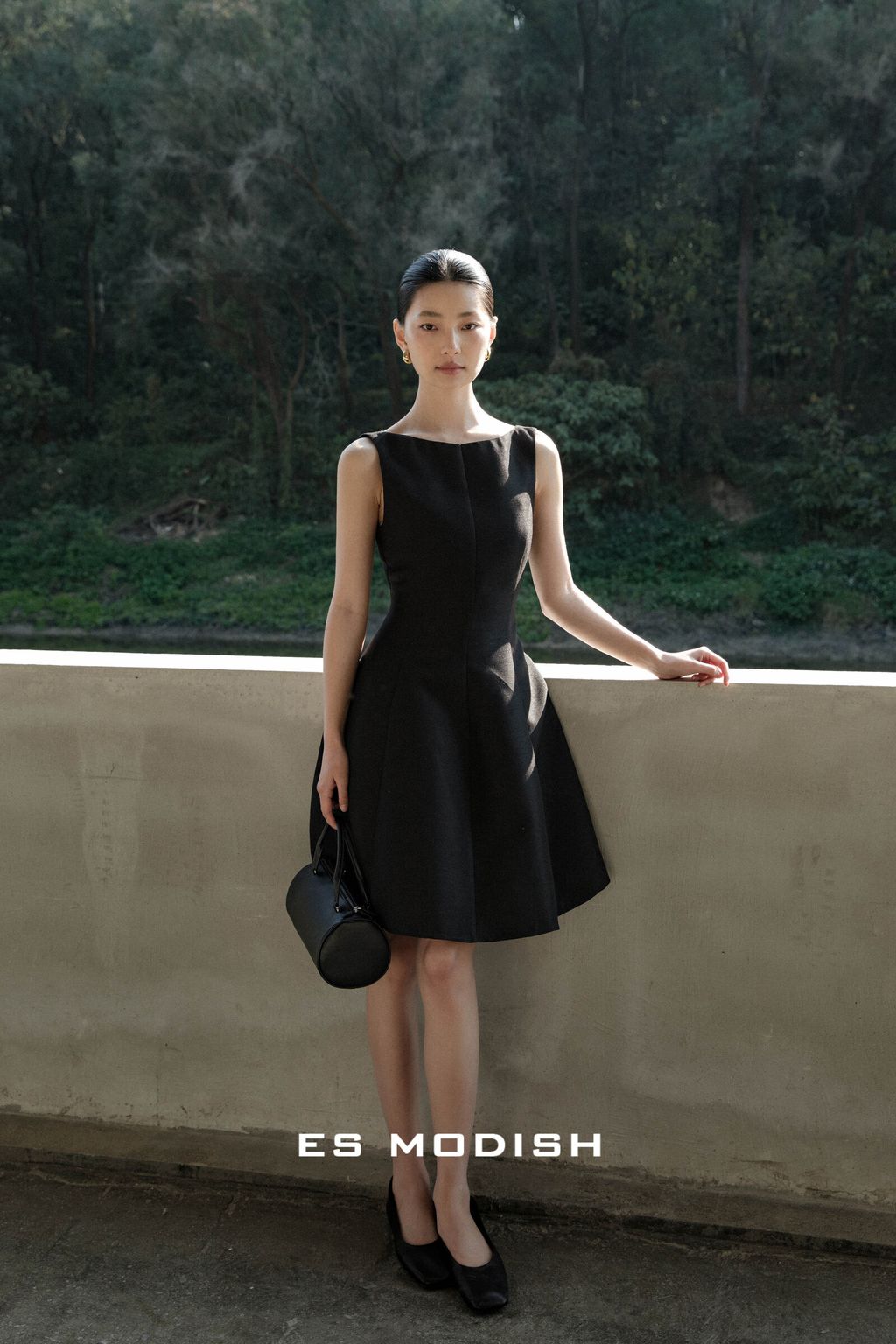 5abab611106b1601f48a4df06a2ad057