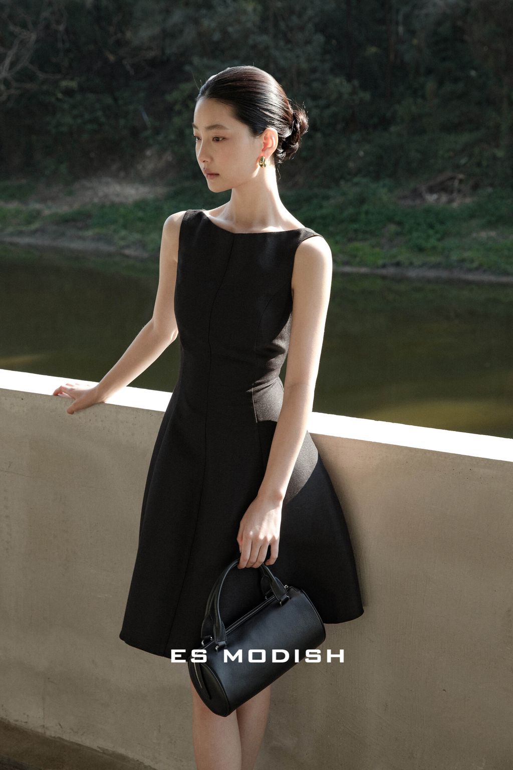 e1dafc0798420b64be3080e3ce8be99e