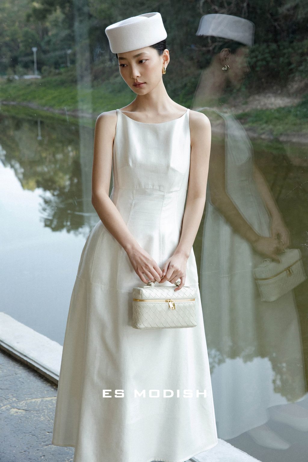 ab248fb7888e9a758958f058b2e61cd1