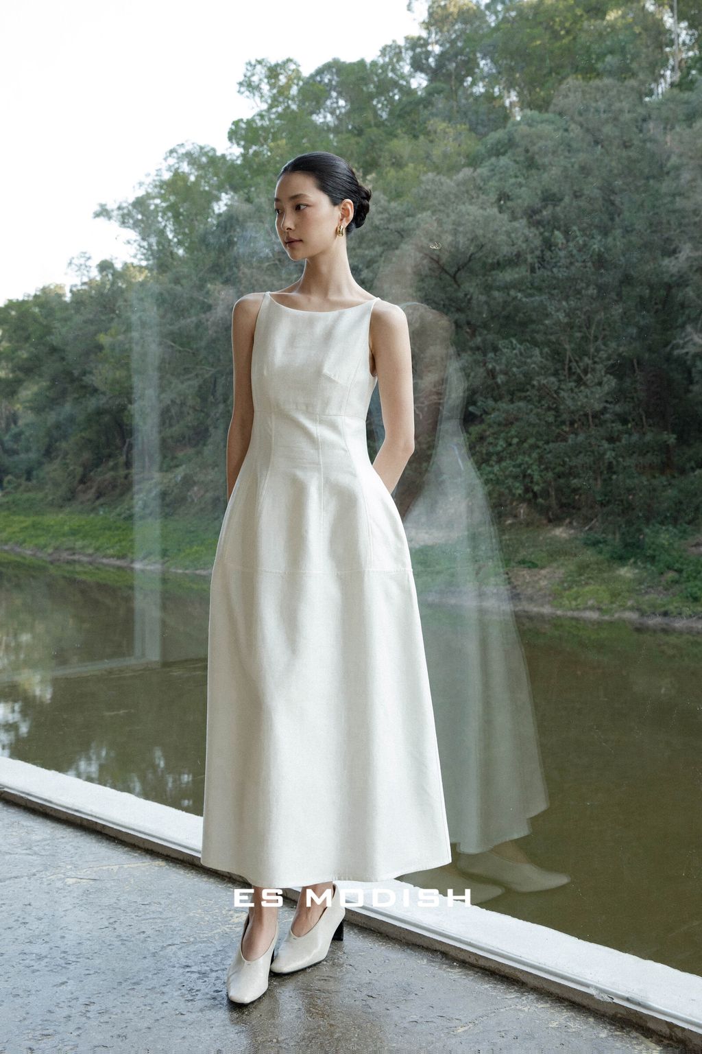 71f1591ea483658ec060bc931c7dc843