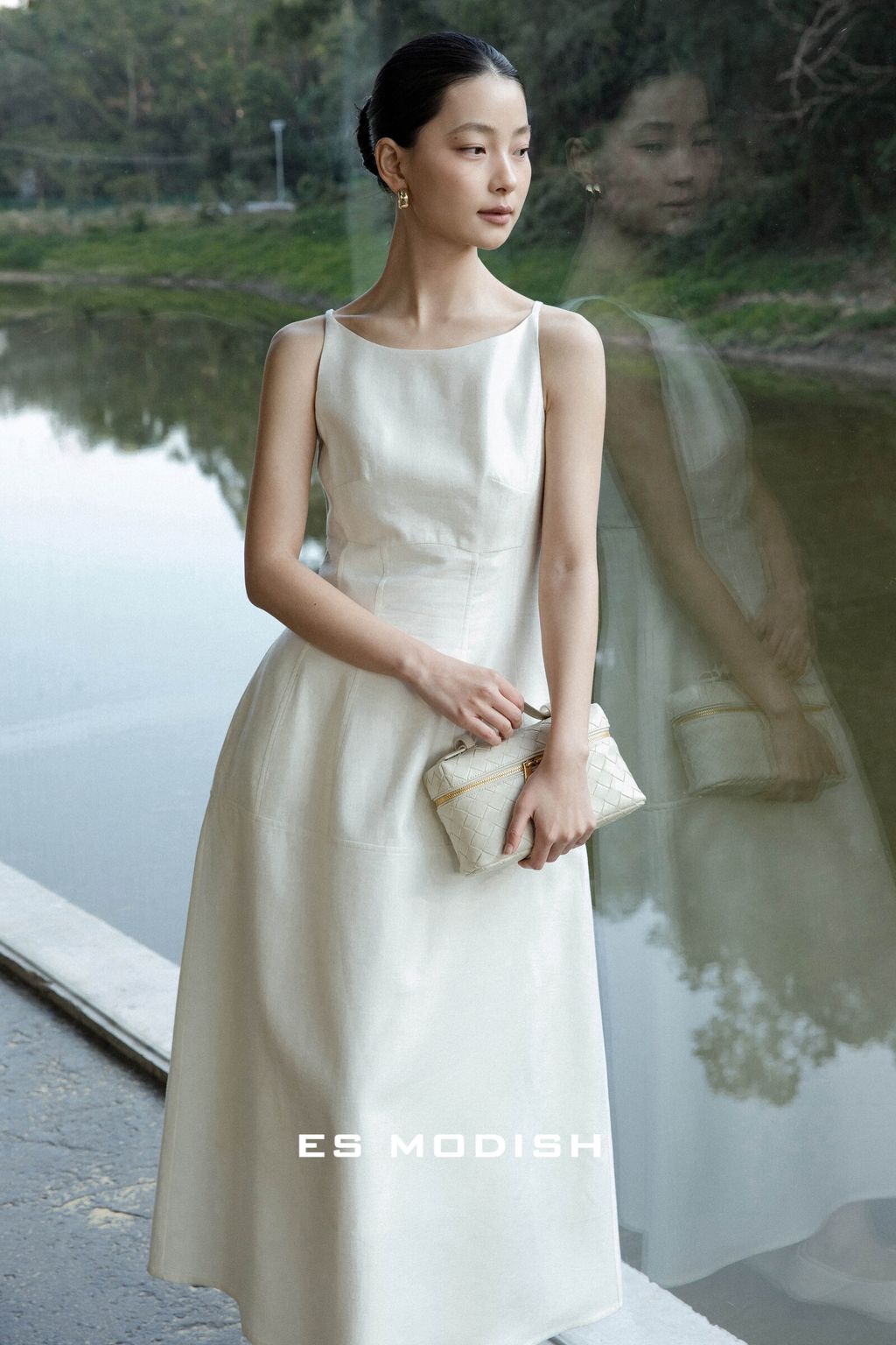 401d633391717a7340b3775be0893d29