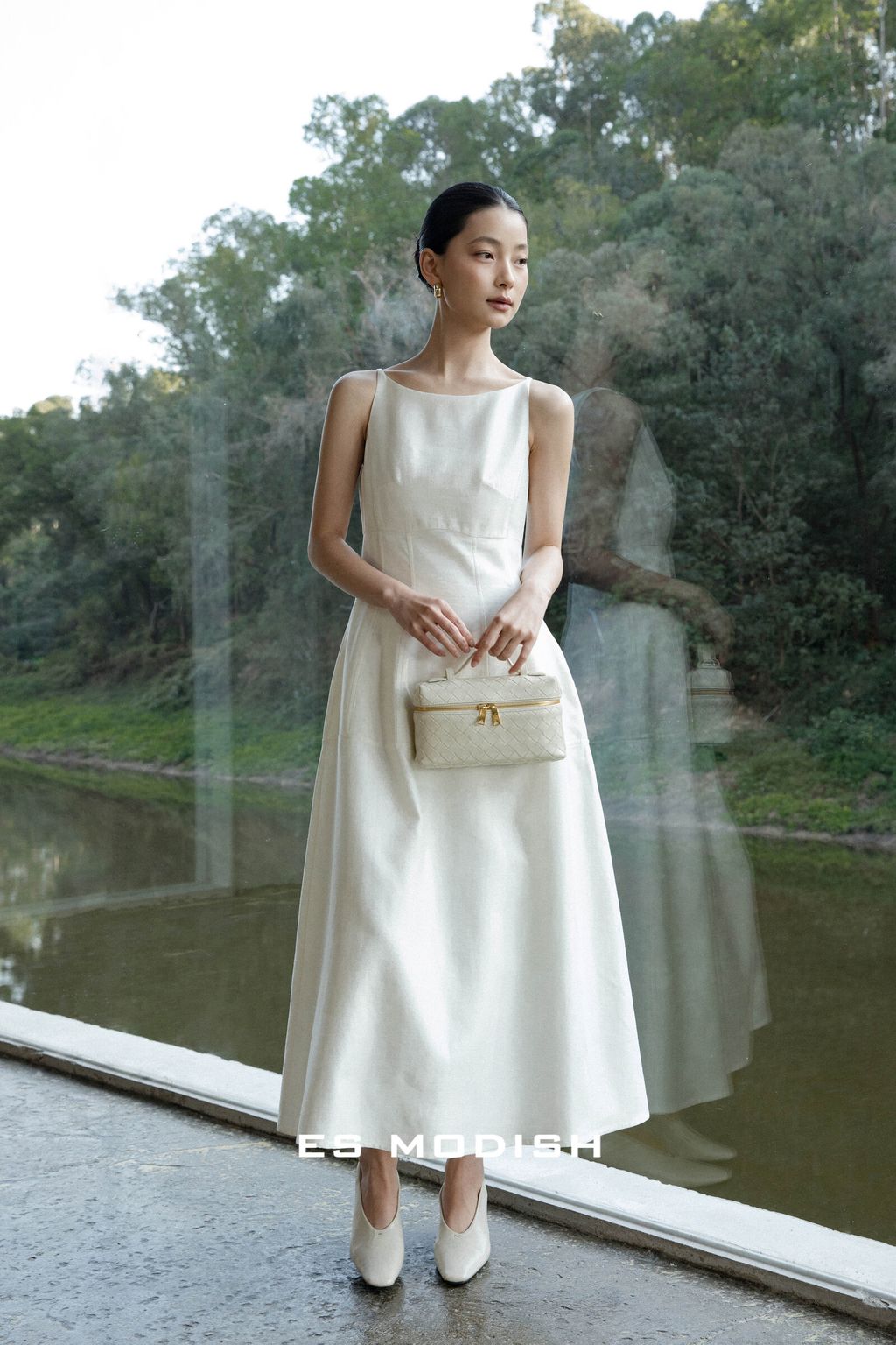 df145af09ae6812e736d5241e80945ca